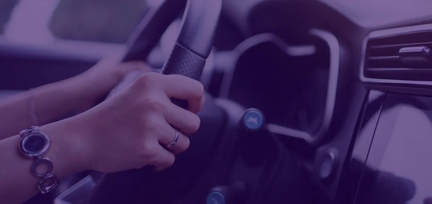 Charge card pricing plans for drivers EFlux by Road