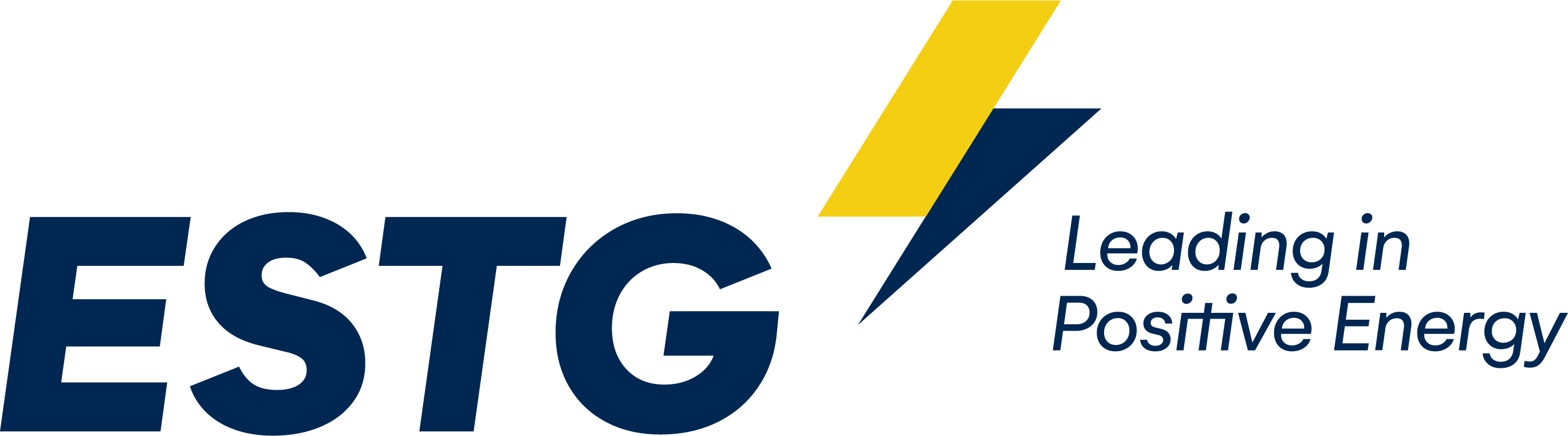 ESTG_Logo