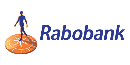 E-Flux-Rabobank-Logo