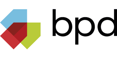 E-Flux-bpd-logo
